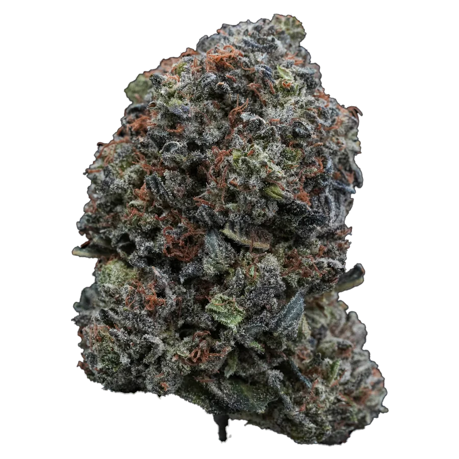 Pink Kush