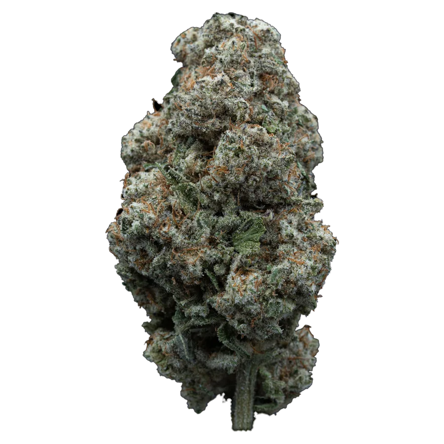 Super Lemon Haze